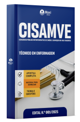 MX-051FV-25-CISAMVE-SC-TEC-ENFERM-DIGITAL