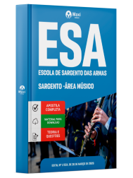 MX-002AB-26-ESA-AREA-MUSICO-DIGITAL