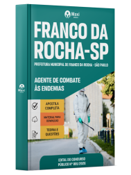 MX-006AB-26-FRANCO-ROCHA-SP-ACE-DIGITAL