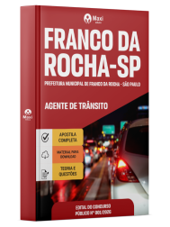 MX-008AB-26-FRANCO-ROCHA-SP-AGT-TRAN-DIGITAL