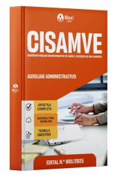 MX-050FV-25-CISAMVE-SC-AUX-ADM-DIGITAL
