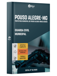 MX-011AB-26-POUSO-ALEGRE-MG-GUARDA-DIGITAL