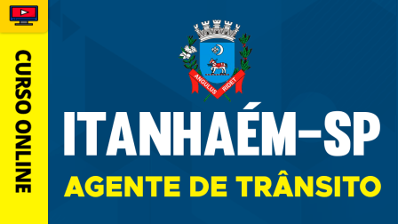 PREF-ITANHAEM-SP-AG-TRAN-CUR202602725