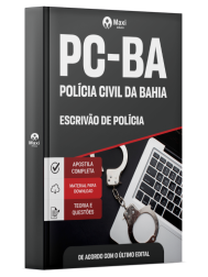 MX-028AB-26-PREP-PC-BA-ESCRIVAO-DIGITAL