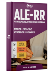 MX-033AB-26-ALE-RR-TEC-LEGIS-ADM-DIGITAL