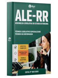 MX-035AB-26-ALE-RR-TEC-ENFERM-DIGITAL