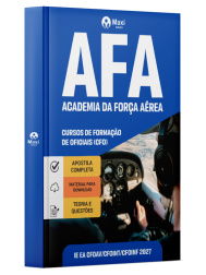 MX-038AB-26-AFA-OFICIAIS-DIGITAL