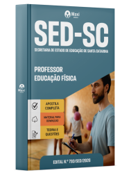 MX-039AB-26-SED-SC-PROF-ED-FIS-DIGITAL