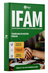 MX-049FV-25-IFAM-TEC-GESTAO-DIGITAL