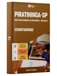 MX-044AB-26-PIRATININGA-SP-ESCRITU-DIGITAL