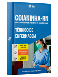 MX-047AB-26-GOIANINHA-RN-TEC-ENFERM-DIGITAL