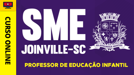 SME-JOINVILLE-SC-PROF-EDU-INF-CUR202602727