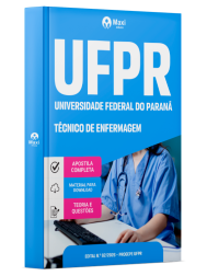 MX-049AB-26-UFPR-TEC-ENFER-DIGITAL