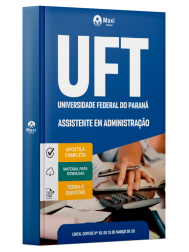 MX-051AB-26-UFT-ASSIS-ADM-DIGITAL