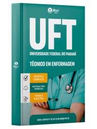 MX-052AB-26-UFT-TEC-ENFERM-DIGITAL