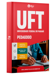 MX-053AB-26-UFT-PEDAGOG-DIGITAL