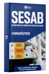 MX-075FV-25-SESAB-TEMP-FARMAC-DIGITAL
