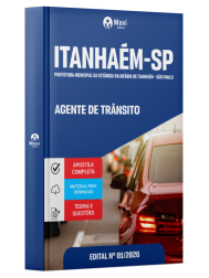 MX-055AB-26-ITANHAEM-SP-AGT-TRAN-DIGITAL