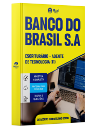 MX-056AB-26-PREP-BANCO-BRASIL-ESC-TEC-DIGITAL