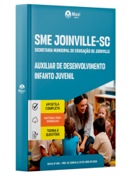 MX-060AB-26-JOINVILLE-SC-AUX-JUVEN-DIGITAL