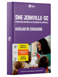 MX-061AB-26-JOINVILLE-SC-AUX-EDUC-DIGITAL