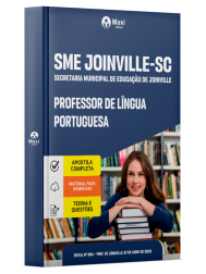 MX-062AB-26-JOINVILLE-SC-PROF-PORTUG-DIGITAL