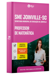 MX-063AB-26-JOINVILLE-SC-PROF-MATEM-DIGITAL