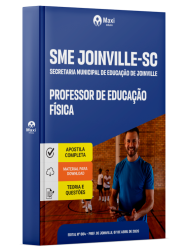 MX-064AB-26-JOINVILLE-SC-PROF-EDUC-FIS-DIGITAL