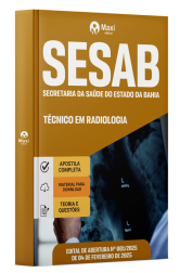 MX-074FV-25-SESAB-TEMP-TEC-RADIO-DIGITAL