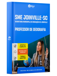 MX-065AB-26-JOINVILLE-SC-PROF-GEO-DIGITAL