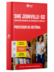 MX-066AB-26-JOINVILLE-SC-PROF-HIST-DIGITAL