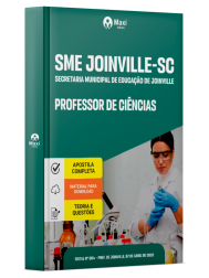 MX-067AB-26-JOINVILLE-SC-PROF-CIENC-DIGITAL