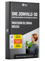 MX-068AB-26-JOINVILLE-SC-PROF-INGLES-DIGITAL