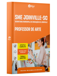 MX-069AB-26-JOINVILLE-SC-PROF-ARTE-DIGITAL