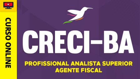 CRECI-BA-PROF-ANA-SUP-AG-FIS-CUR202602731