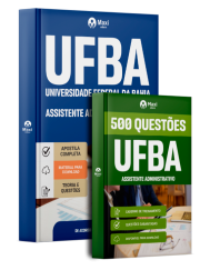 CB-UFBA-ASSIS-ADM-DIGITAL