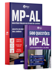 CB-MP-AL-ANA-JUD-DIGITAL