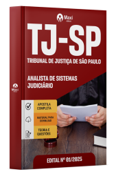 MX-073FV-25-TJ-SP-ANALISTA-SISTEMA-DIGITAL