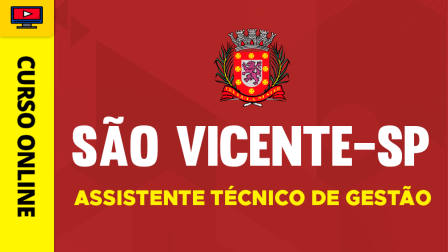 PREF-SAO-VICENTE-SP-ASS-TEC-GES-