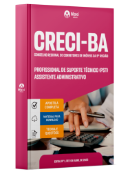 MX-070AB-26-CRECI-BA-ASSIS-ADM-DIGITAL