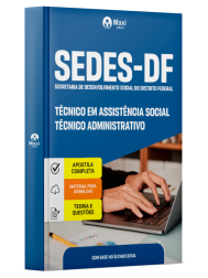 MX-072AB-26-PREP-SEDES-DF-TEC-SOC-ADM-DIGITAL