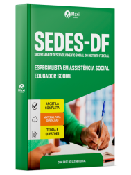MX-073AB-26-PREP-SEDES-DF-ESP-EDUC-DIGITAL