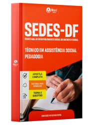 MX-075AB-26-PREP-SEDES-DF-ESP-PEDAG-DIGITAL