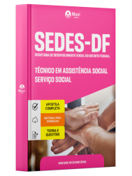 MX-076AB-26-PREP-SEDES-DF-ESP-SERV-DIGITAL