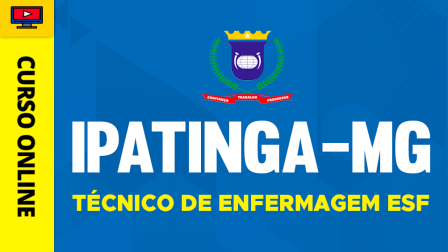 PREF-IPATINGA-MG-TEC-ENF-CUR202602741