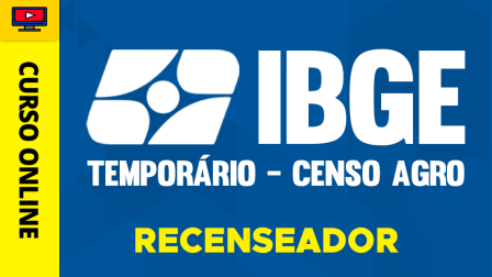 IBGE-CEN-AGRO-RECENSEADOR-CUR202602733