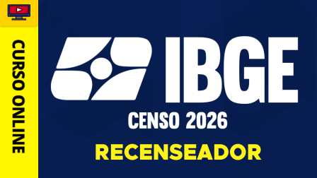 IBGE-RECENSEADOR-CUR201900370