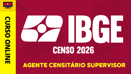 IBGE-AGNT-SUPERV-CENSITARIO-MUNIC-CUR201900369