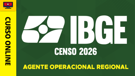 IBGE-AGT-CENSITARIO-OPER-CUR201900766