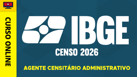 IBGE-AGENTE-CENSITARIO-ADM-CUR202101371